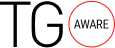 TGA Logo