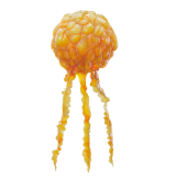 Trigylceride icon