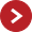 white arrow