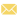 mail-icon