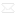 mail-icon
