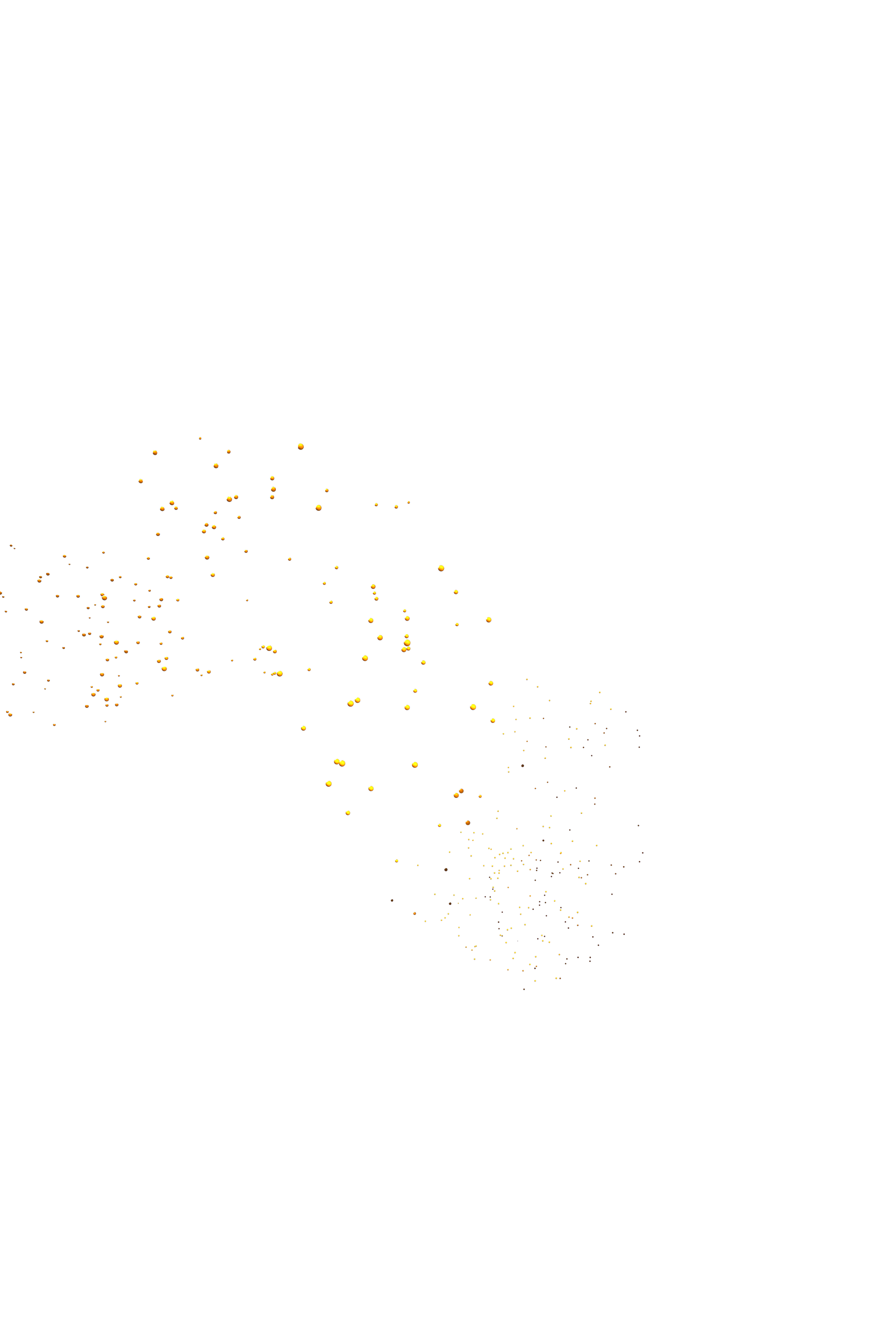 Chylomicrons