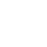 Ambulance Icon