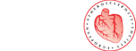 European Atherosclerosis Society Logo