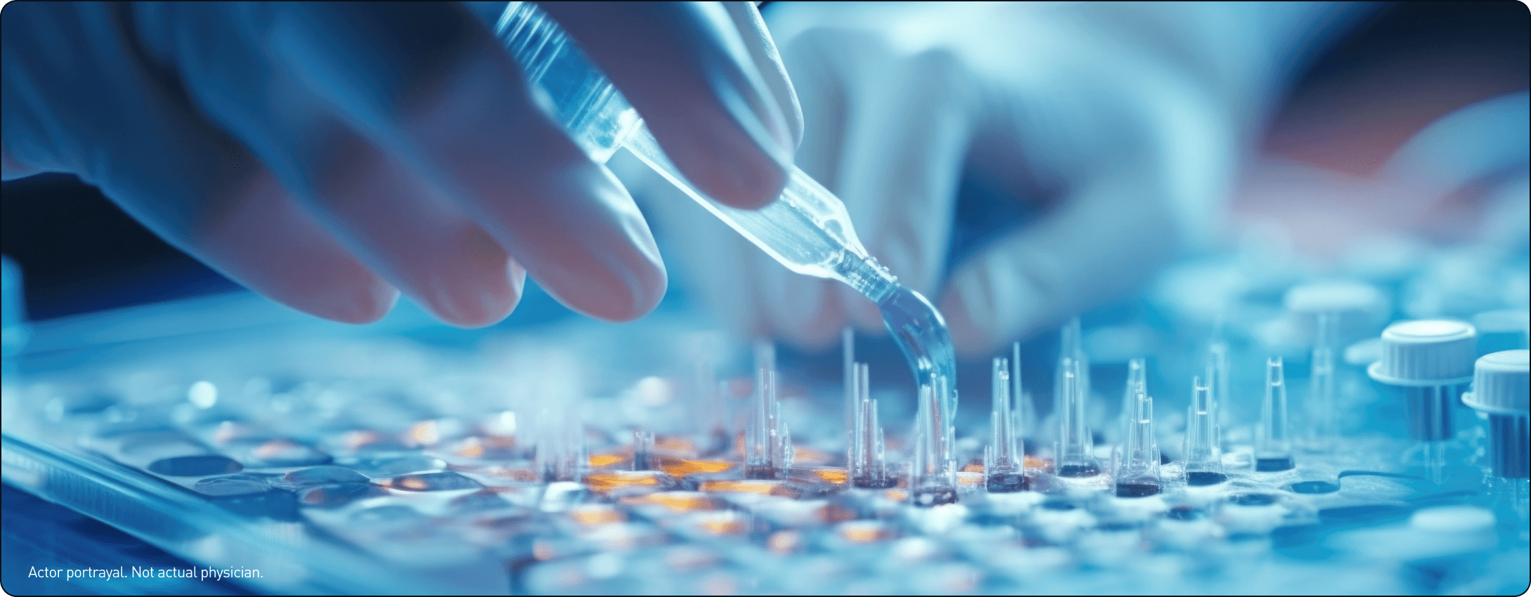 FCS pathogenic variant genetic testing