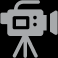 Video Icon