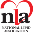 National Lipid Association Logo